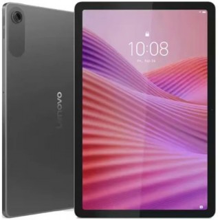 Lenovo Tab TB311XU 4/128GB LTE Grey